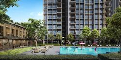 Coastal Cabana (D17), Condominium #506231801